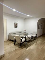 King's Mansion (D15), Condominium #619585671